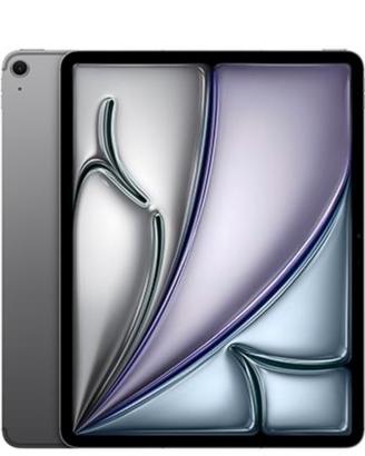 iPad Air 13” M2 128GB Wi-Fi + Apple Pencil