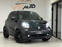 smart-fortwo-70-1-0-twinamic-passion