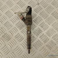 Iniettore Diesel BMW Serie 1 2 3 4 X1 MINI Cooper 