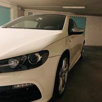 Ricambi & Accessori Volkswagen Scirocco 🚙🔝