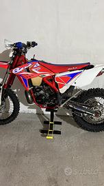 Beta rr 300 2015