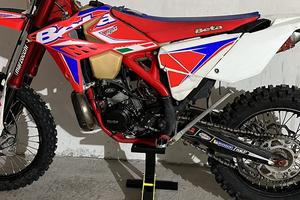 Beta rr 300 2015