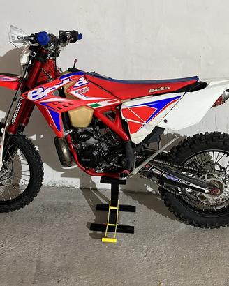 Beta rr 300 2015