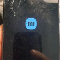 Redmi 12C 4GB Ram