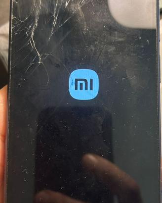 Redmi 12C 4GB Ram
