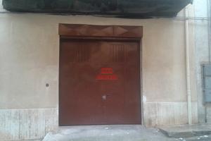 Villabate-magazzino-cod.a148