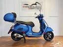 vespa-300-gts-supersport-hpe-7-621-km-da-93-eu