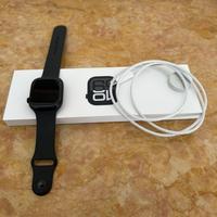 Apple whatch serie 10 46mm