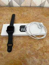 Apple whatch serie 10 46mm