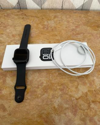 Apple whatch serie 10 46mm
