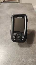 Garmin Striker Vivid 4CV eco/gps