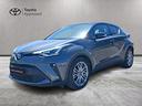 toyota-c-hr-2-0-hybrid-lounge-dynamic-force-184cv