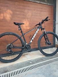 trek marlin 4