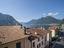 Immagine 26