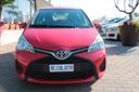 toyota-yaris-1-0-5p-69cv-x-neopatentati-active