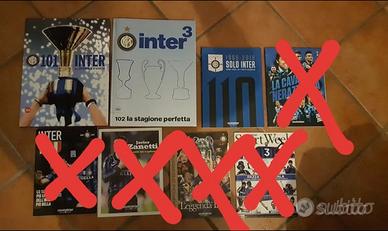 INTER