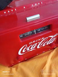 radio vintage originale