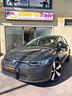 volkswagen-golf-2-0-tdi-115-cv-scr-life