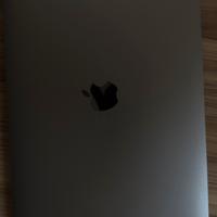 Mac book pro