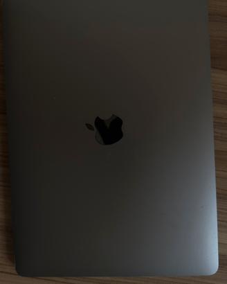 Mac book pro