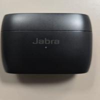 Jabra Elite 5 Auricolari Bluetooth