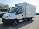 iveco-daily-35c15-3000-150cv-frigo-pedana-10q-atp