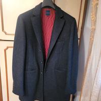 Giacca/cappotto