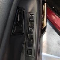 Comando vetri ant sx SUZUKI VITARA del 1996