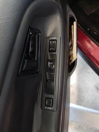 Comando vetri ant sx SUZUKI VITARA del 1996