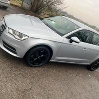 audi A3 del 2014 diesel 2:0 tdi 150 c disponibile
