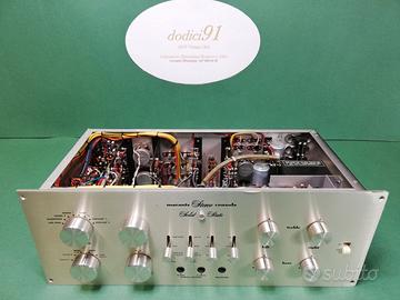 Marantz 7T
