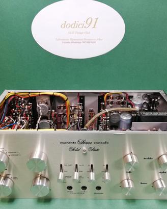 Marantz 7T