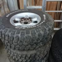 gomme 31  10/50. 15