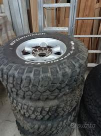 gomme 31  10/50. 15