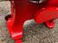Immagine 19