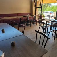 Tavoli per locale