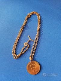 Accessori gioielli vari (4tipi articoli)