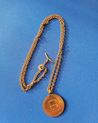 Accessori gioielli vari (4tipi articoli)