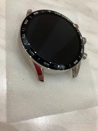 Smartwatch LIGE ST2 Pro - Sport & Salute - NUOVO