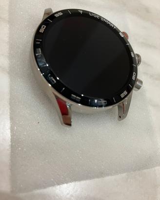 Smartwatch LIGE ST2 Pro - Sport & Salute - NUOVO