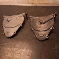 Vespa 50 special 125 ET3 