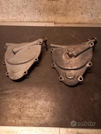 Vespa 50 special 125 ET3 