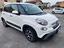 Immagine 1