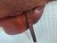 Immagine 2