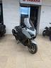 yamaha-t-max-560-tech-03-2025-km-0-garanzia-uffici