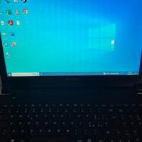 pc lenovo