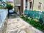 Immagine 21