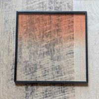 Filtro Coral 2 Grad Se Formatt 10x10 X Mattebox