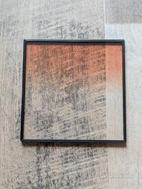 Filtro Coral 2 Grad Se Formatt 10x10 X Mattebox