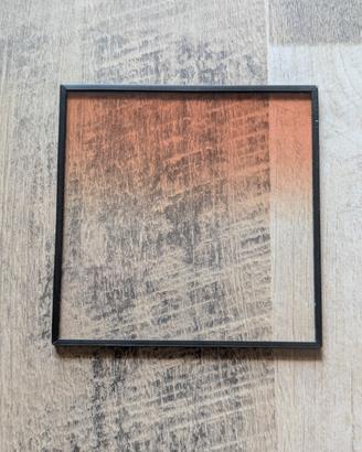 Filtro Coral 2 Grad Se Formatt 10x10 X Mattebox
